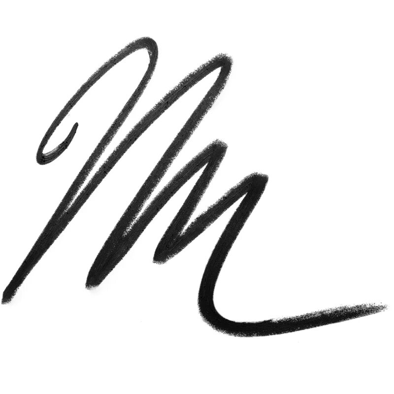 MAC Cosmetics Eye Kohl krémes szemhéjceruza árnyalat Smolder 1.36 g
