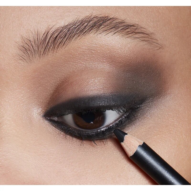 MAC Cosmetics Eye Kohl krémes szemhéjceruza árnyalat Smolder 1.36 g