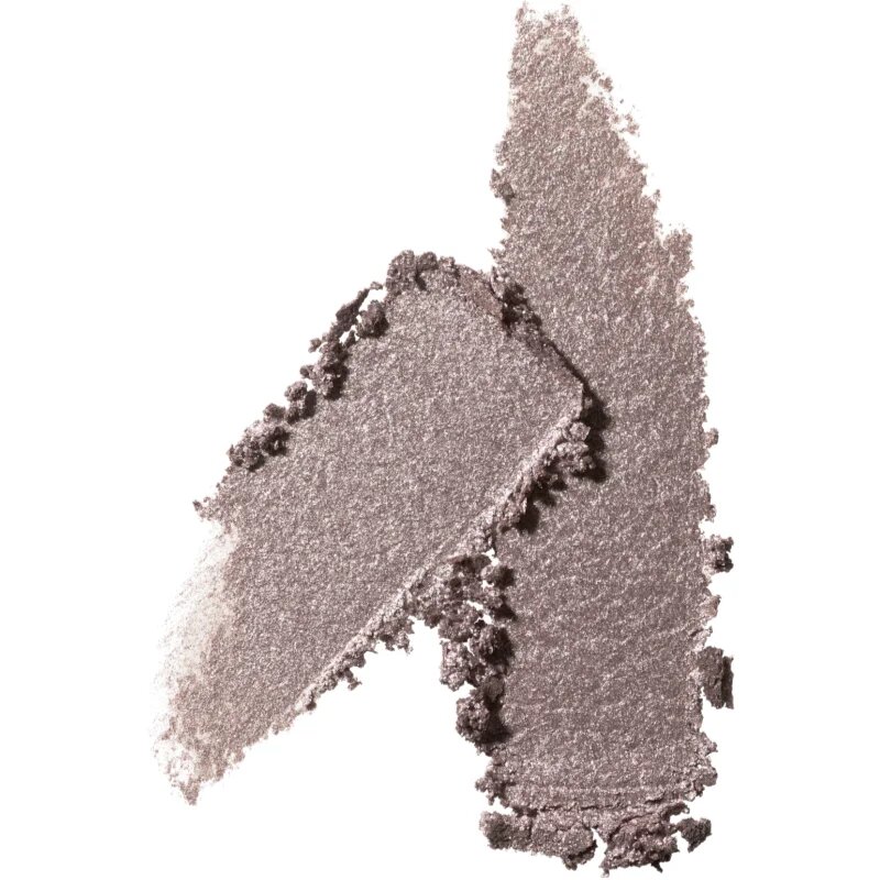 MAC Cosmetics Eye Shadow Glitter Pro Palette Refill Pan csillogó szemhéjfesték utántöltő árnyalat She Sparkles 1 g