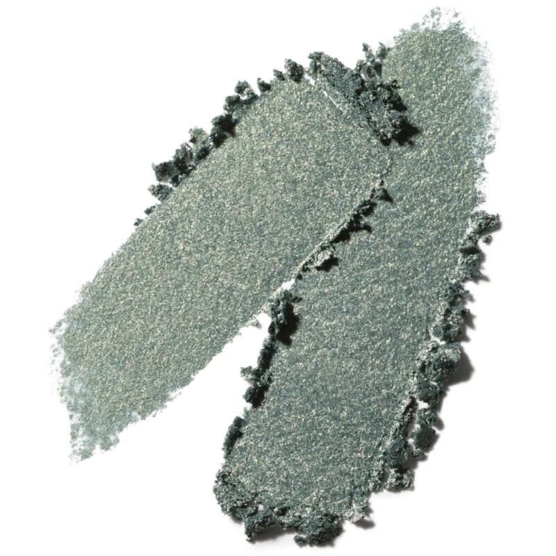 MAC Cosmetics Eye Shadow Glitter Pro Palette Refill Pan csillogó szemhéjfesték utántöltő árnyalat Try Me On 1 g