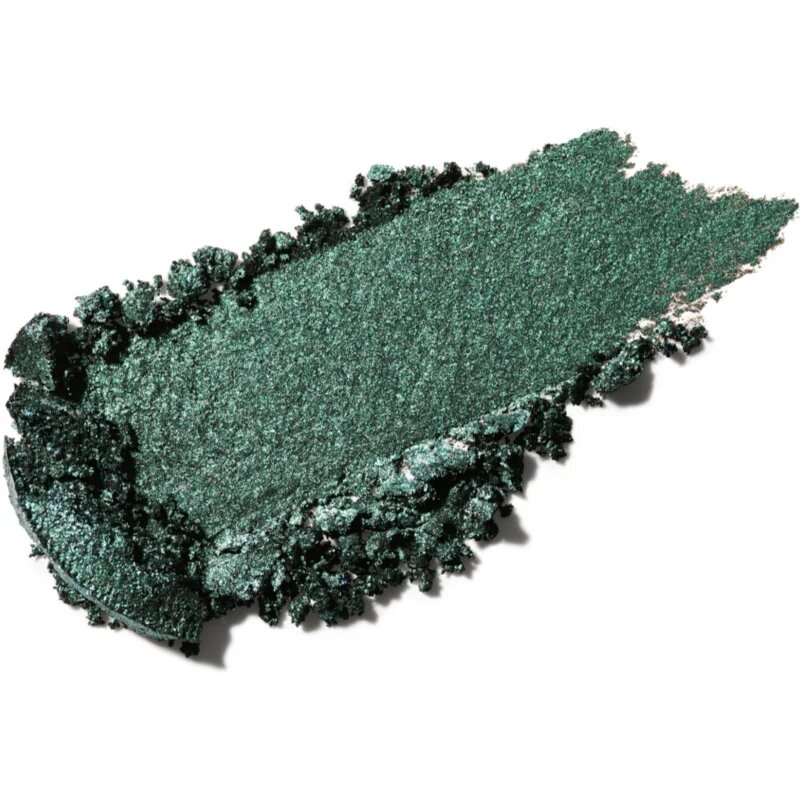 MAC Cosmetics Eye Shadow Metallic metálszínű szemhéjfesték árnyalat Cash In 1 g