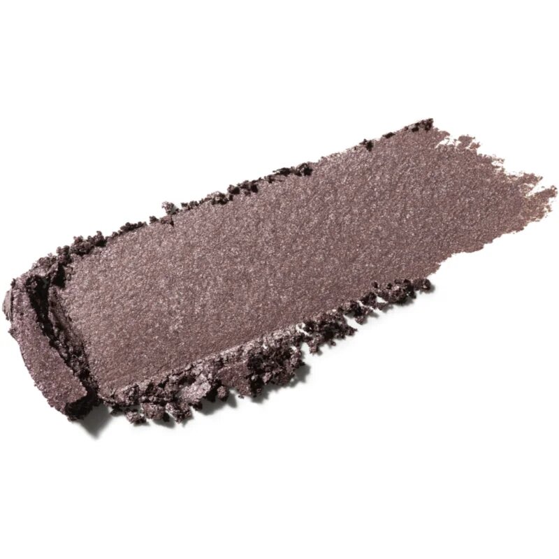 MAC Cosmetics Eye Shadow Metallic Pro Palette Refill Pan metálszínű szemhéjfesték utántöltő árnyalat Bust 1 g