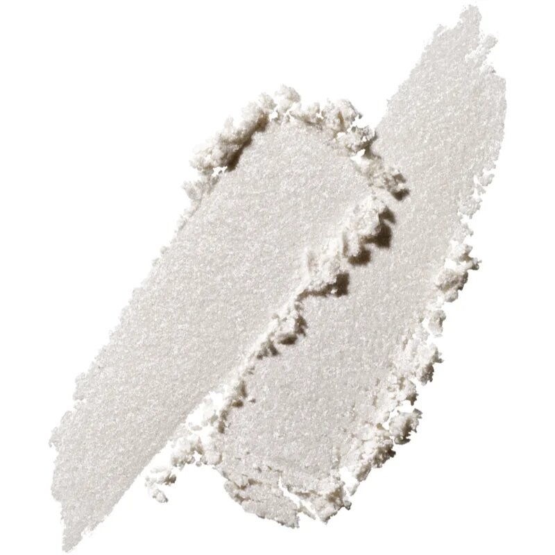 MAC Cosmetics Eye Shadow Metallic Pro Palette Refill Pan metálszínű szemhéjfesték utántöltő árnyalat Locket 1 g