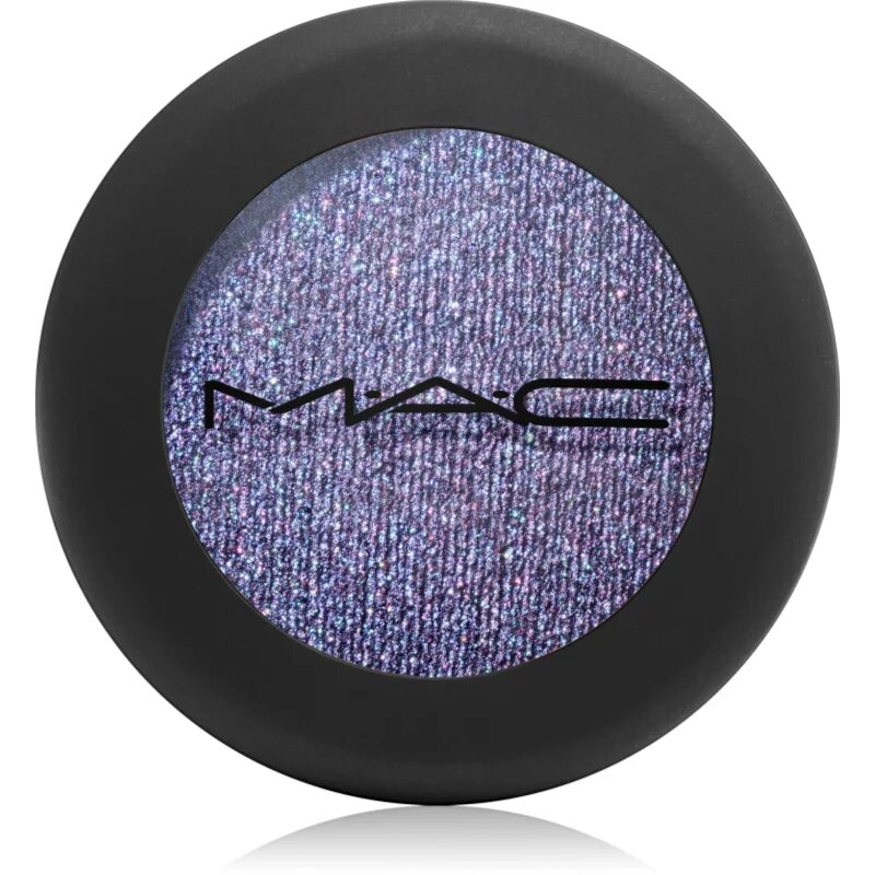 MAC Cosmetics Eye Shadow Multichrome szemhéjfesték árnyalat Ethereal 1 g