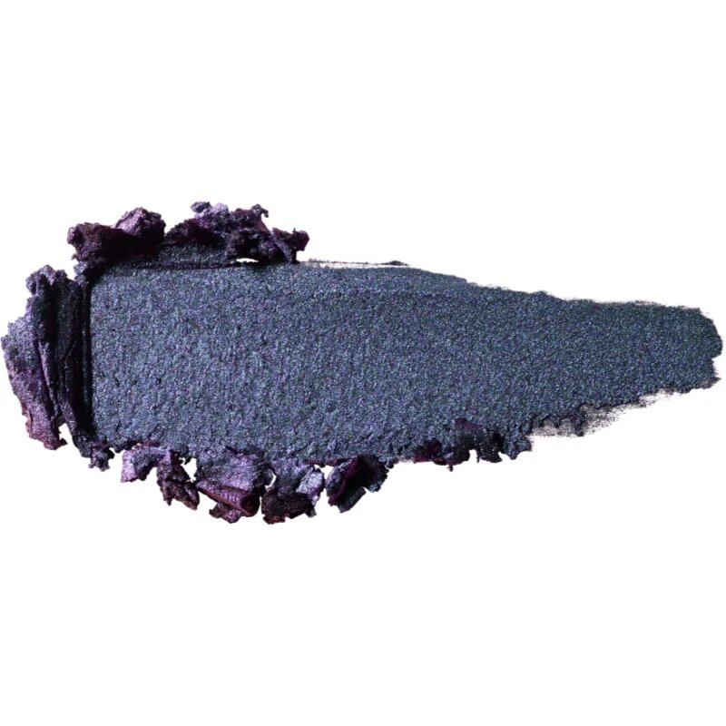 MAC Cosmetics Eye Shadow Multichrome szemhéjfesték árnyalat Ethereal 1 g
