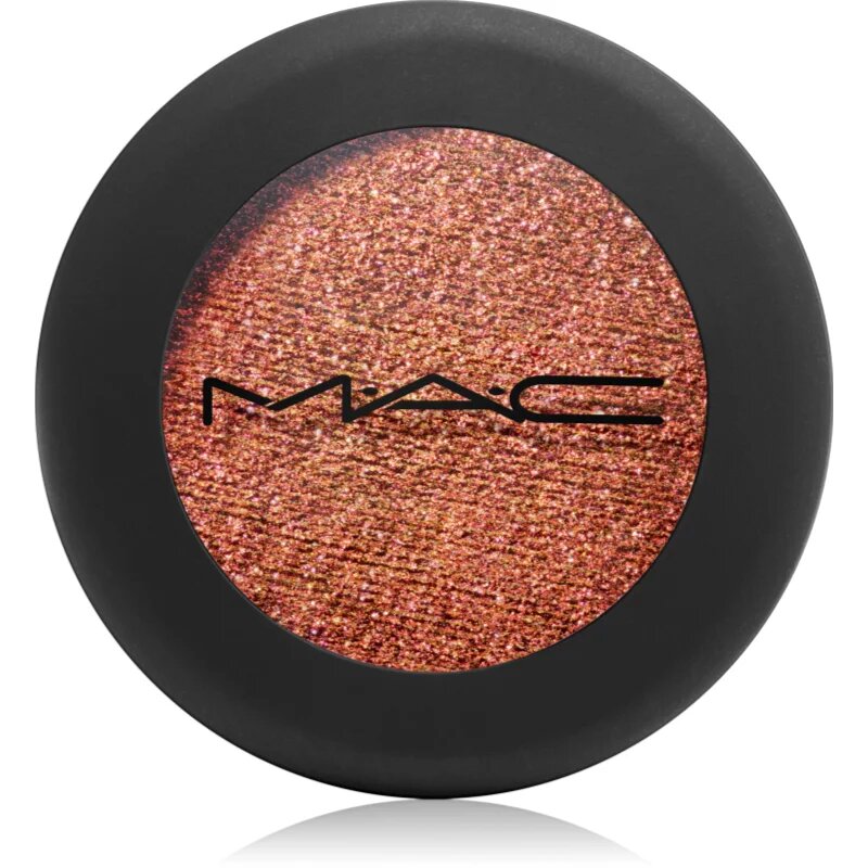 MAC Cosmetics Eye Shadow Multichrome szemhéjfesték árnyalat Venom 1 g