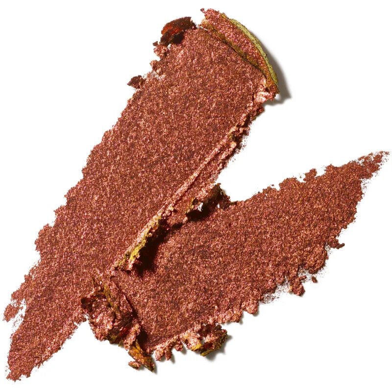 MAC Cosmetics Eye Shadow Multichrome szemhéjfesték árnyalat Venom 1 g