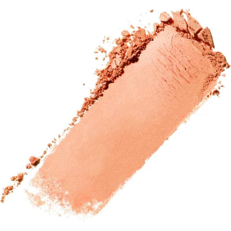 MAC Cosmetics Eye Shadow Pro Palette Refill Pan szemhéjfesték utántöltő árnyalat Samoa Silk 1.5 g