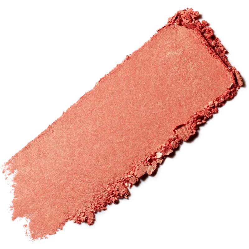 MAC Cosmetics Eye Shadow Pro Palette Refill Pan szemhéjfesték utántöltő árnyalat Suspiciously Sweet - Frost 1.5 g