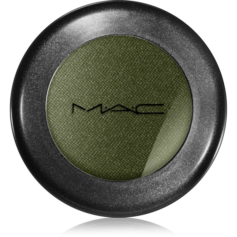 MAC Cosmetics Eye Shadow szemhéjfesték árnyalat Humid 15 g