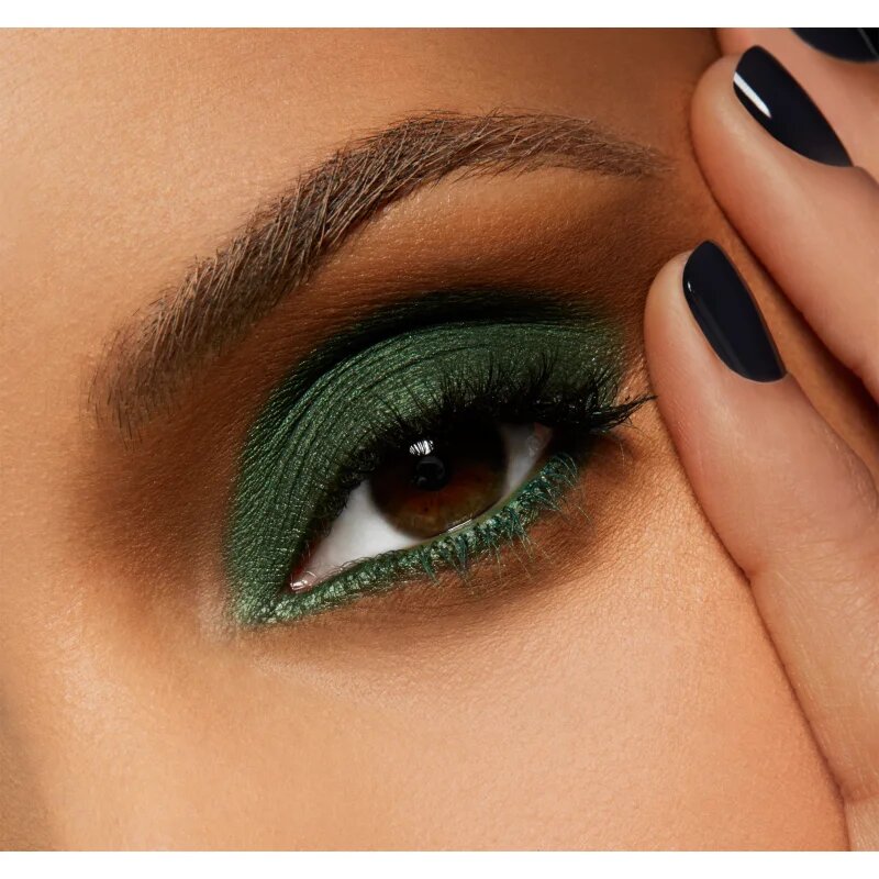 MAC Cosmetics Eye Shadow szemhéjfesték árnyalat Humid 15 g