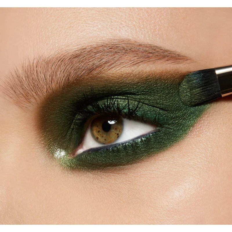MAC Cosmetics Eye Shadow szemhéjfesték árnyalat Humid 15 g