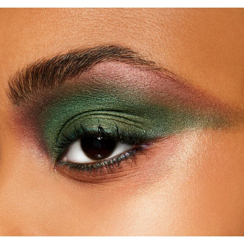 MAC Cosmetics Eye Shadow szemhéjfesték árnyalat Humid 15 g