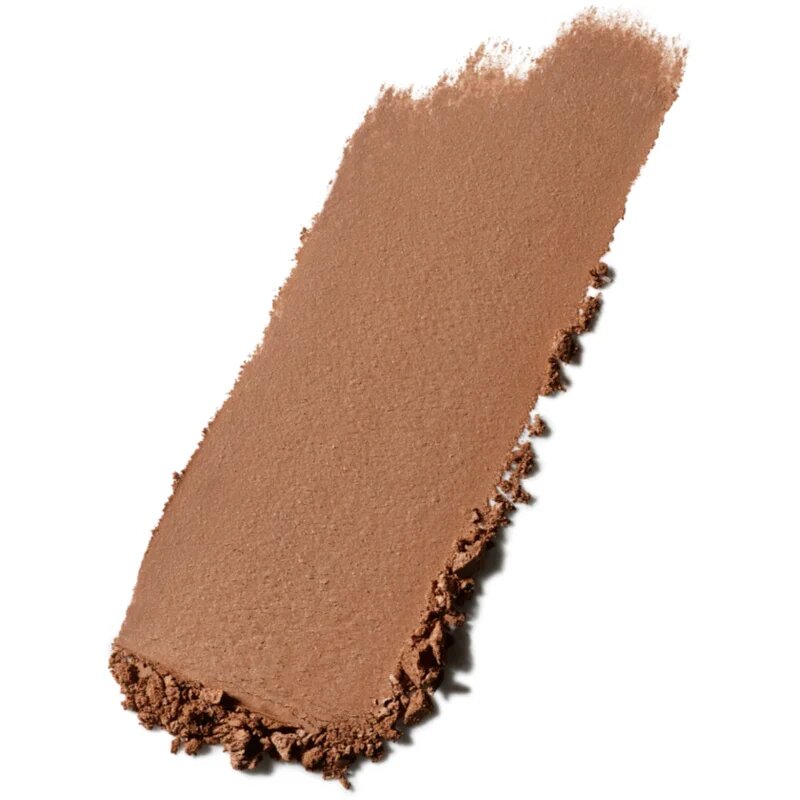MAC Cosmetics Eye Shadow szemhéjfesték árnyalat Soba 1.5 g