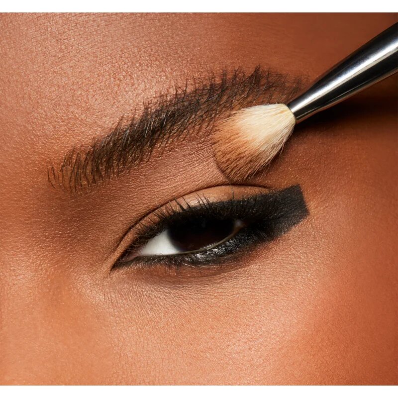 MAC Cosmetics Eye Shadow szemhéjfesték árnyalat Soba 1.5 g