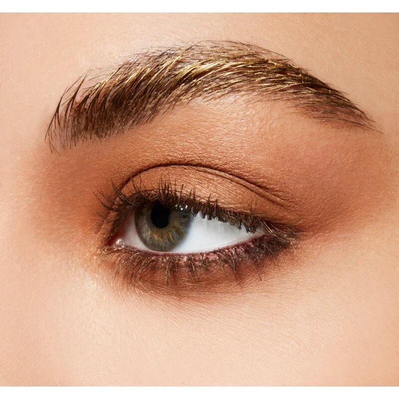 MAC Cosmetics Eye Shadow szemhéjfesték árnyalat Soba 1.5 g