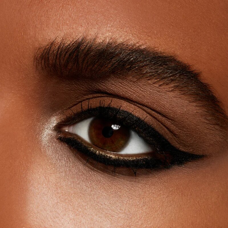 MAC Cosmetics Eye Shadow szemhéjfesték árnyalat Soba 1.5 g
