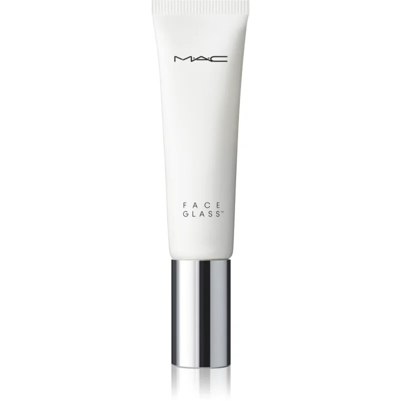 MAC Cosmetics Faceglass Hydrating Skin Gloss ragyogást adó primer 30 ml