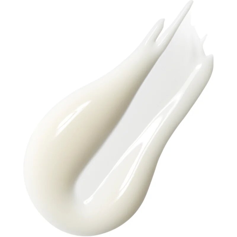 MAC Cosmetics Faceglass Hydrating Skin Gloss ragyogást adó primer 30 ml