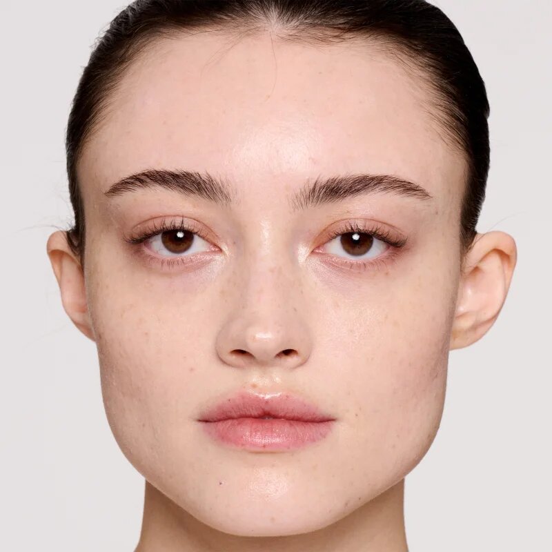 MAC Cosmetics Faceglass Hydrating Skin Gloss ragyogást adó primer 30 ml