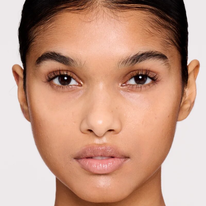 MAC Cosmetics Faceglass Hydrating Skin Gloss ragyogást adó primer 30 ml