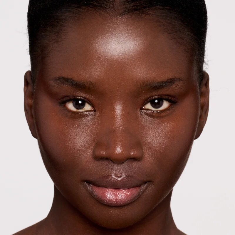 MAC Cosmetics Faceglass Hydrating Skin Gloss ragyogást adó primer 30 ml