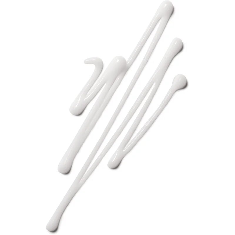MAC Cosmetics Fast Response Eye Cream bőrélénkítő szemkrém duzzanatok és sötét karikák ellen 15 ml