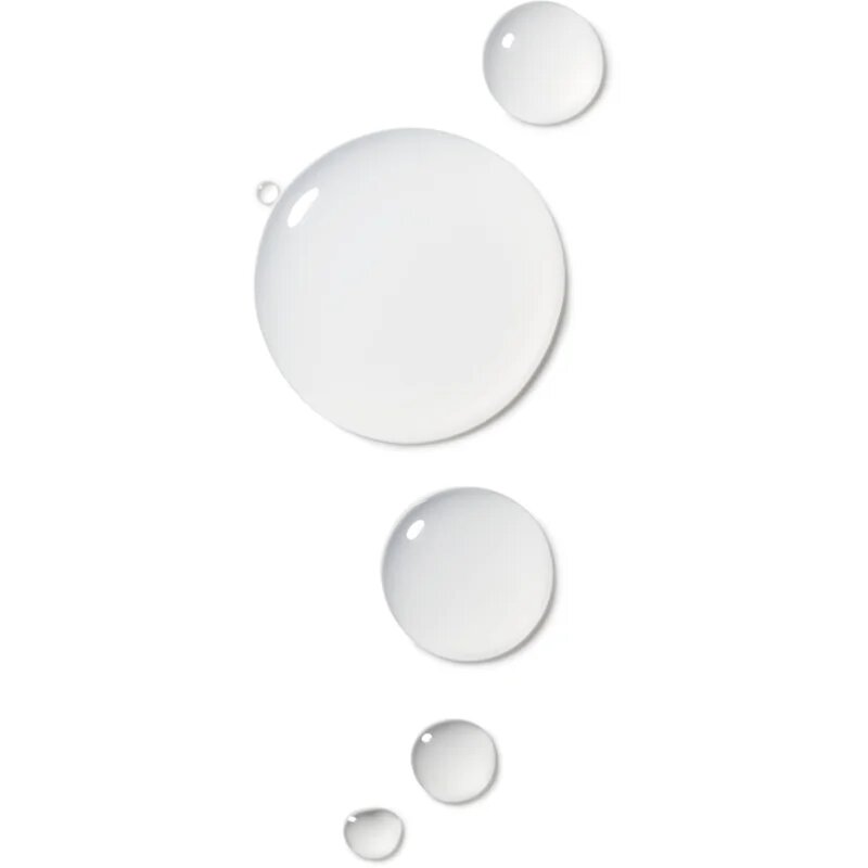MAC Cosmetics Fix+ Stay Over Matte mattító fixáló spray alapozóra 30 ml
