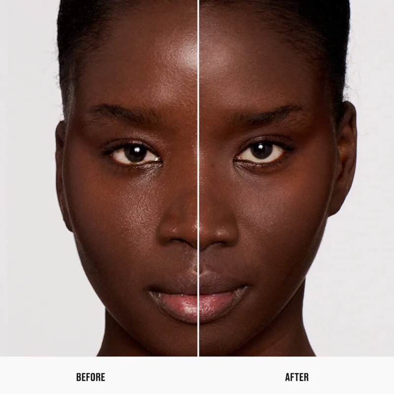 MAC Cosmetics Fix+ Stay Over Matte mattító fixáló spray alapozóra 30 ml