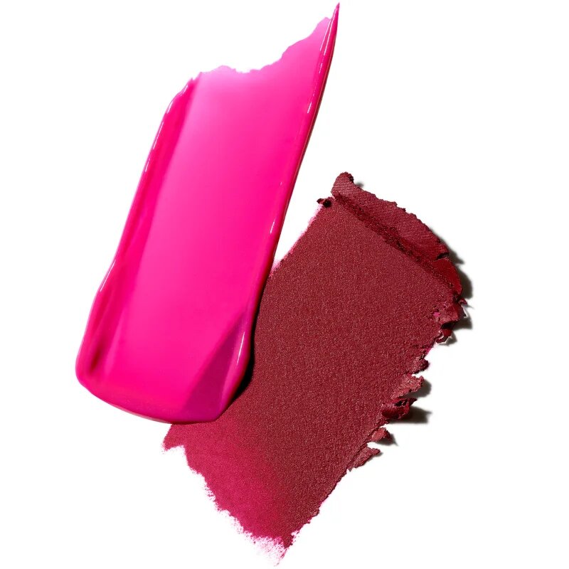 MAC Cosmetics Holiday No Work All Glow Play Kit ajándékszett az ajkakra árnyalat Purple