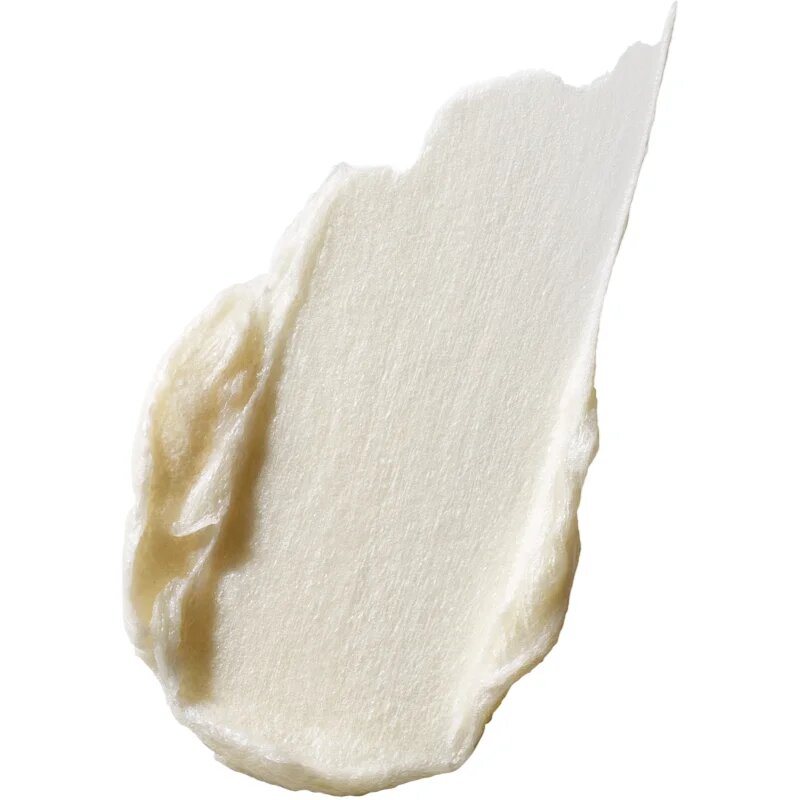 MAC Cosmetics Hyper Real Cream-To-Foam Cleanser hidratáló tisztító hab 30 ml