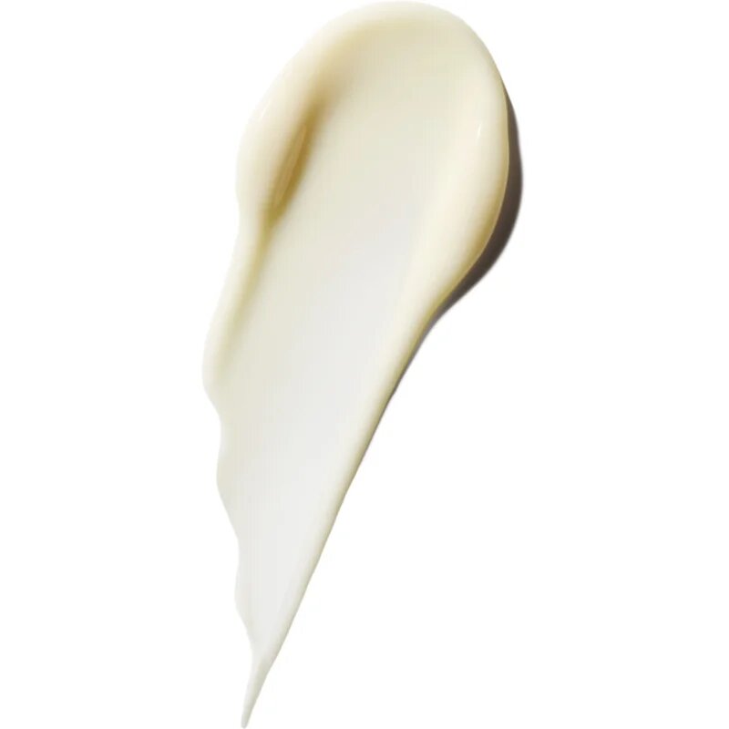 MAC Cosmetics Hyper Real Eye Serumizer szérum a szem alatti sötét karikák csökkentésére 15 ml