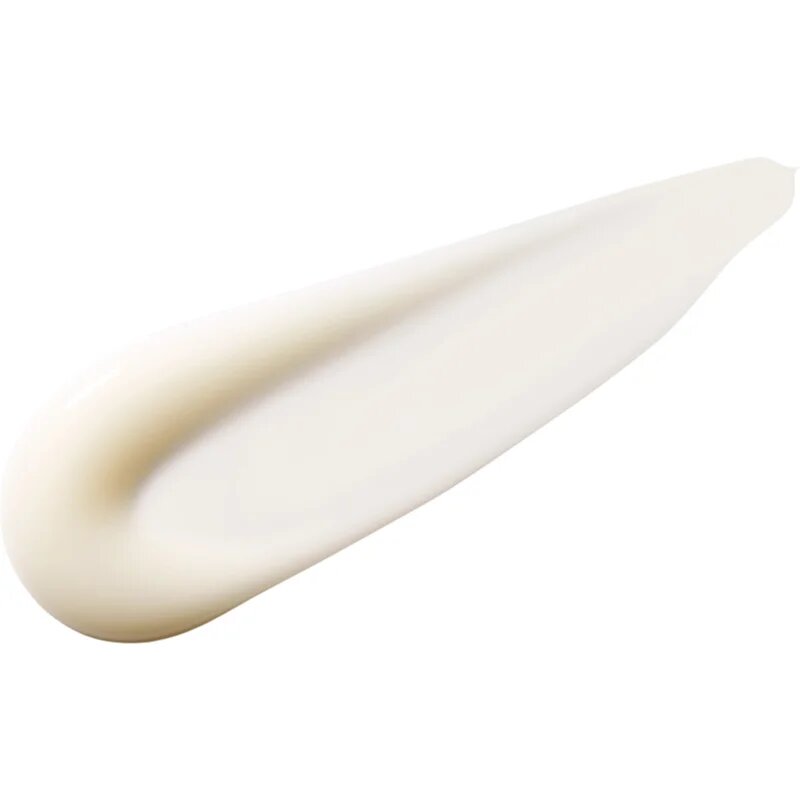 MAC Cosmetics Hyper Real Serumizer tápláló és hidratáló szérum 30 ml