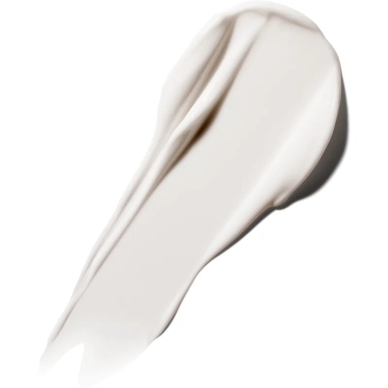 MAC Cosmetics Hyper Real Skincanvas Balm hidratáló és regeneráló arckrém 15 ml