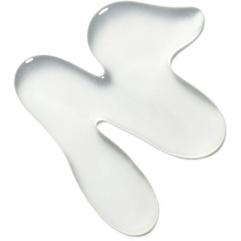 MAC Cosmetics Hyper Real SkinCanvas Essence arc esszencia 150 ml