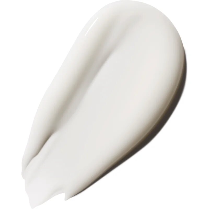 MAC Cosmetics Hyper Real SkinCanvas™ Waterlight Cream hidratáló krém 50 ml