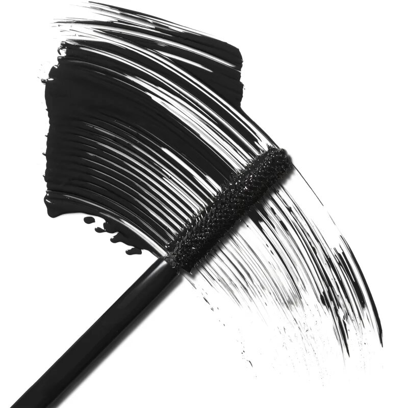 MAC Cosmetics In Extreme Dimension 3D Black Lash Mascara Intenzív fekete az extrém hosszúságért árnyalat 3D Black 12 g