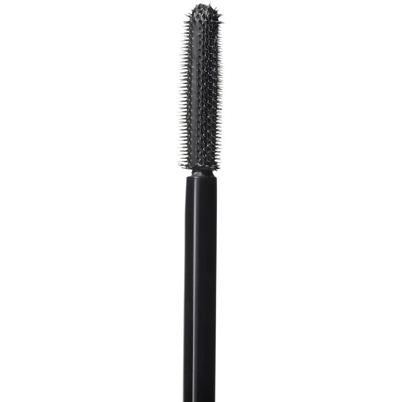 MAC Cosmetics In Extreme Dimension 3D Black Lash Mascara Intenzív fekete az extrém hosszúságért árnyalat 3D Black 12 g