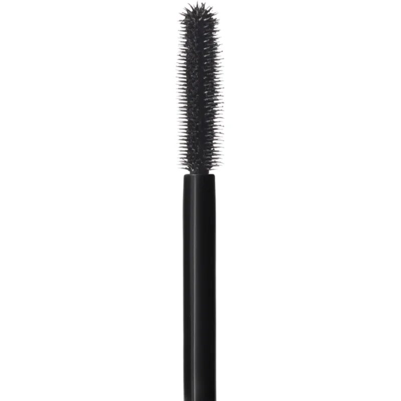 MAC Cosmetics In Extreme Dimension Waterproof Mascara vízálló tömegnövelő szempillaspirál árnyalat Dimensional Black 13 g