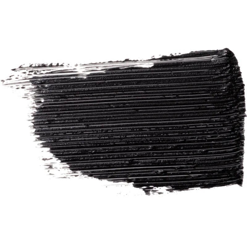 MAC Cosmetics In Extreme Dimension Waterproof Mascara vízálló tömegnövelő szempillaspirál árnyalat Dimensional Black 13 g