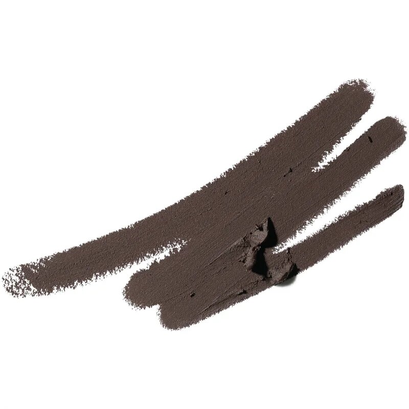 MAC Cosmetics Kajal Excess Longwear Smoky Eye Liner kajal szemceruza árnyalat Bark 1.2 g