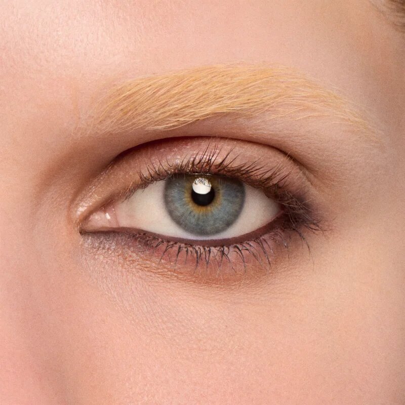 MAC Cosmetics Kajal Excess Longwear Smoky Eye Liner kajal szemceruza árnyalat Bark 1.2 g