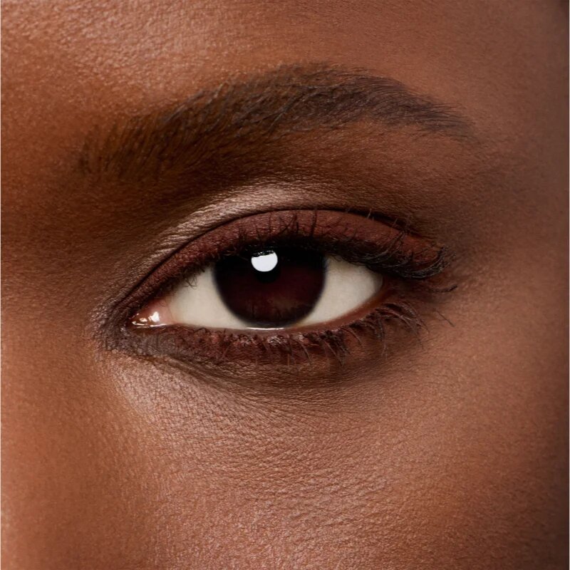 MAC Cosmetics Kajal Excess Longwear Smoky Eye Liner kajal szemceruza árnyalat Bark 1.2 g