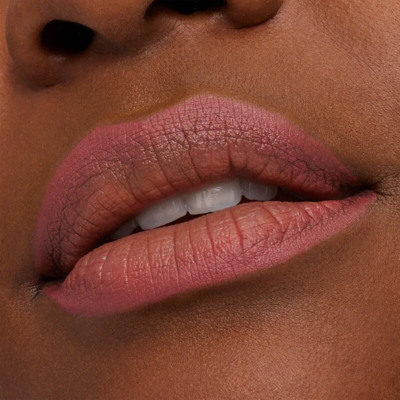 MAC Cosmetics Kits Pink Blow Kiss Lip Combo ajándékszett az ajkakra