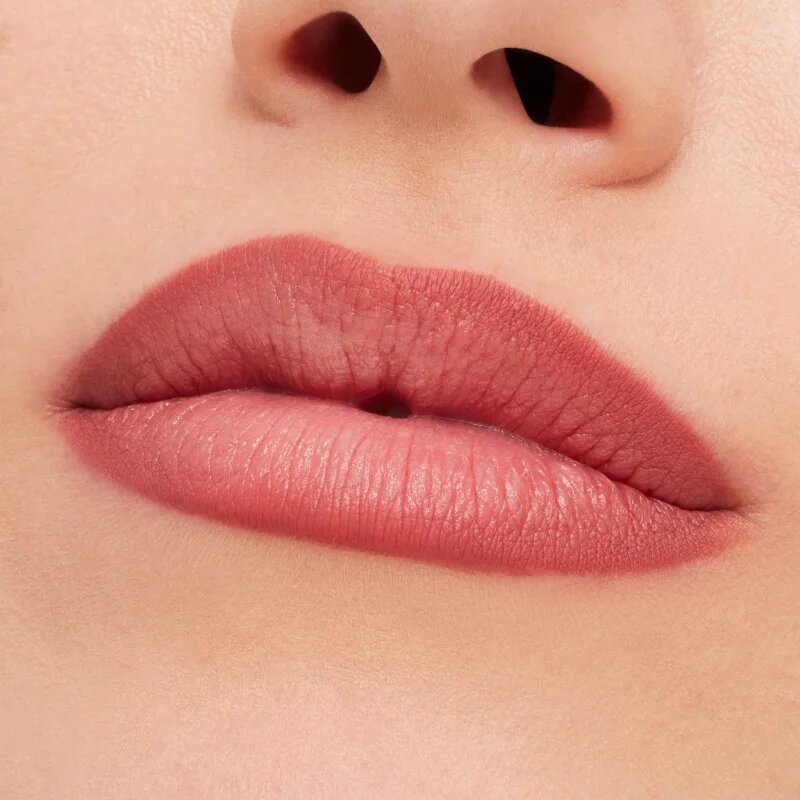 MAC Cosmetics Kits Pink Blow Kiss Lip Combo ajándékszett az ajkakra