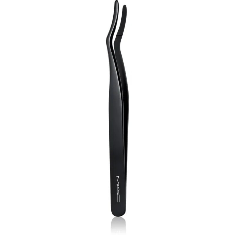 MAC Cosmetics Lash Applicator műszempilla applikátor 1 db