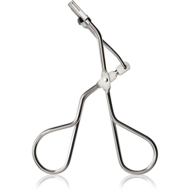 MAC Cosmetics Lash Curler Inner Lashes szempilla göndörítő csipesz 1 db