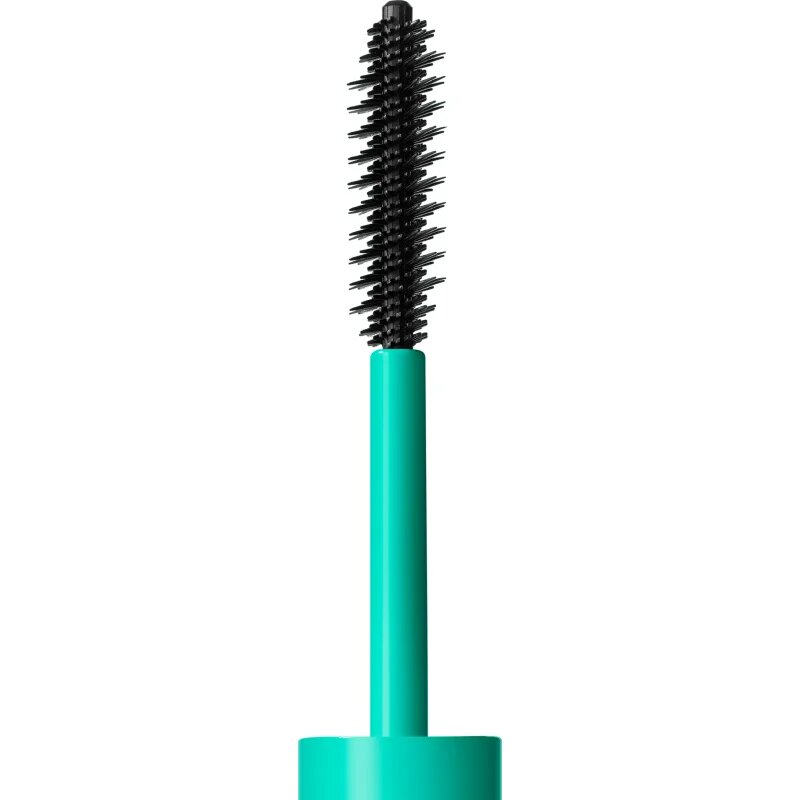 MAC Cosmetics Lash Dry Shampoo Mascara Refresher szárazsampon-hatású fedőréteg szempillára a dús és szétválasztott pillákért 1.7 g