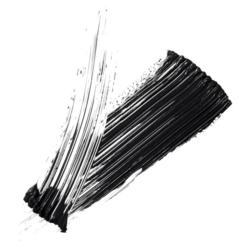 MAC Cosmetics Lash Dry Shampoo Mascara Refresher szárazsampon-hatású fedőréteg szempillára a dús és szétválasztott pillákért 1.7 g