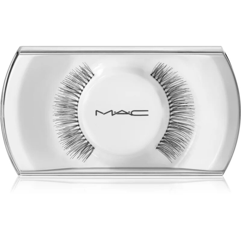 MAC Cosmetics Lash műszempillák 4 IDOL 1 db